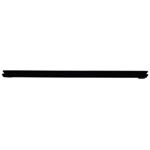 Image of N1WZ6025861B