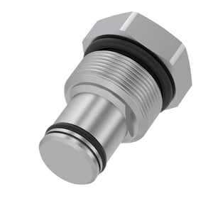 Check Valve