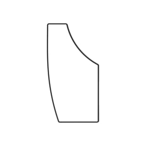 Weatherstrip