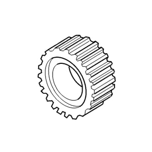 Spur Gear