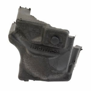 Image of FR3Z9K540C