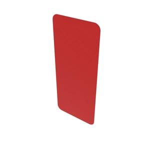 Image of JD5932