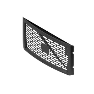 Grille