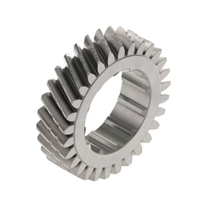 Gear