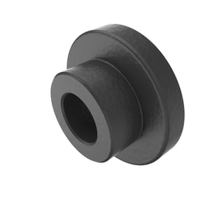 Image of HXE59496