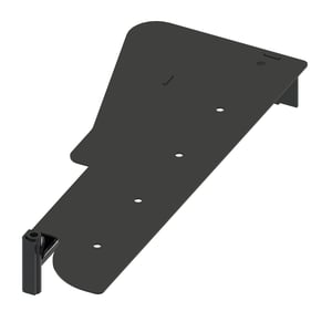 Hinge