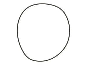 Image of CS503079C1