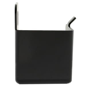 Image of PK4Z16G554A