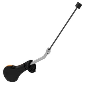 Handle