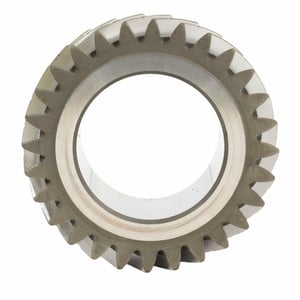 Image of AV6Z7B340A