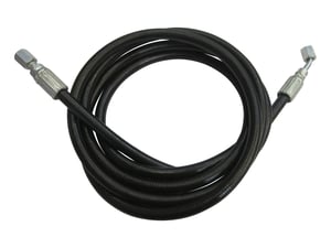 HOSE HYD,.25X105.00 STRX45