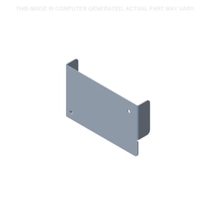 Image of 47362334