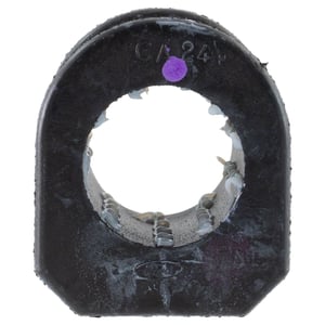 Image of 7C3Z5484L