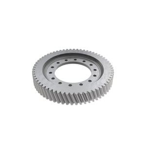 Gear