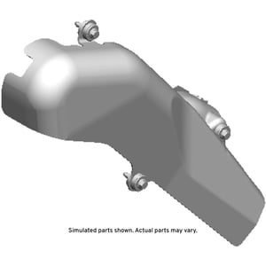 Image of 97223943