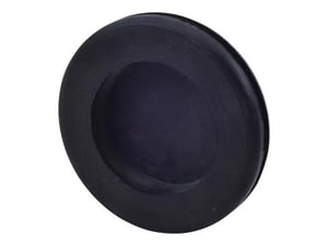Image of 1001197218