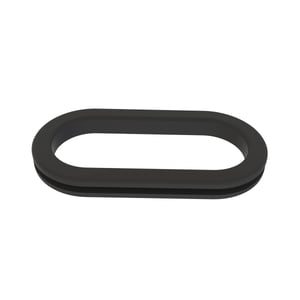 Grommet