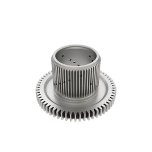 Gear