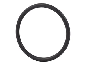 O-RING, FUEL TRANSFER PUMP
