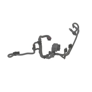 Image of AA108833