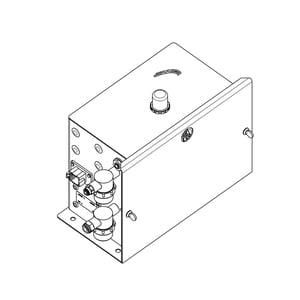Image of AN305882