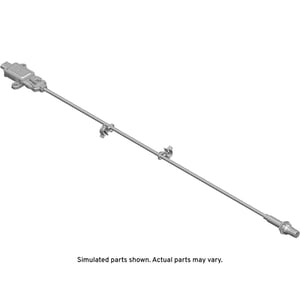 Image of 40009363