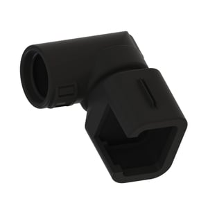 57M10157: Electrical Connector Accessory