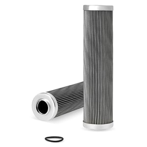 Hydraulic Filter