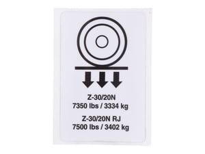 Image of 70044944