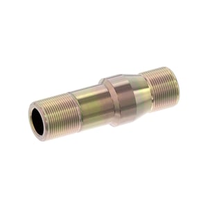 Image of A82768