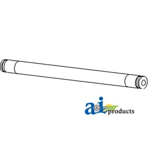 Image of A-898229M1