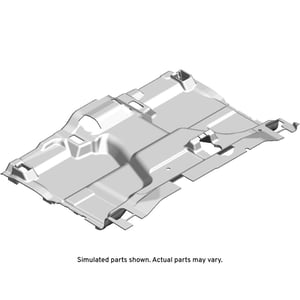 Image of 84579859