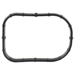 Image of RG642
