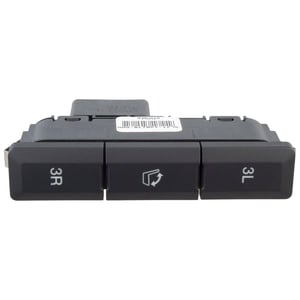 Image of GL7Z14C715AC