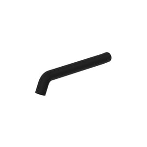 Suction Hose