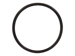 O'RING 2 1/4 X 2 1/2 X 1/8