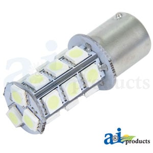 Image of A-1156-LED