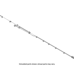 Image of 85039779