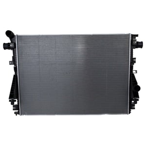 Image of RAD252