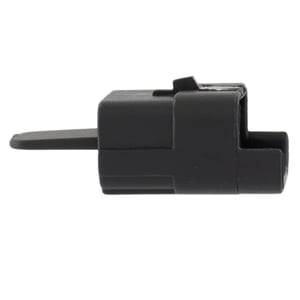 Image of KV6Z14A666K