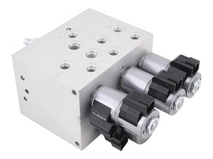 VALVE,LEVEL,ROTATE,JIB