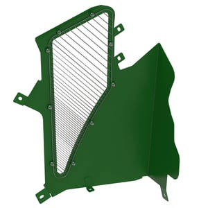 Panel
