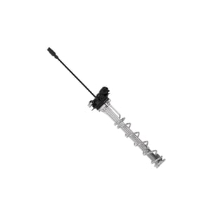 Image of DZ128840