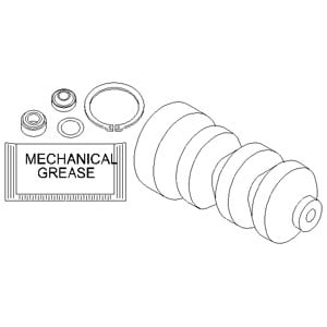 Image of A-1810936M91