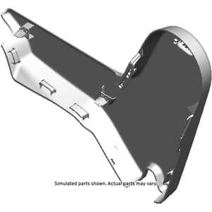 Image of 23452284