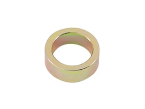 SLEEVE,SPACER