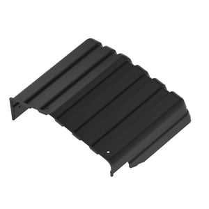 Valve Cover