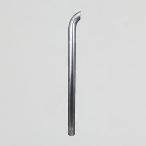 D/S,STACK PIPE, CURVD 3 IN OD