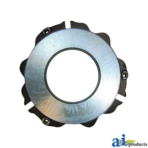 Image of A-R33569