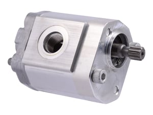 Image of 169261